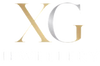 XG Jewellery