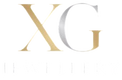XG Jewellery
